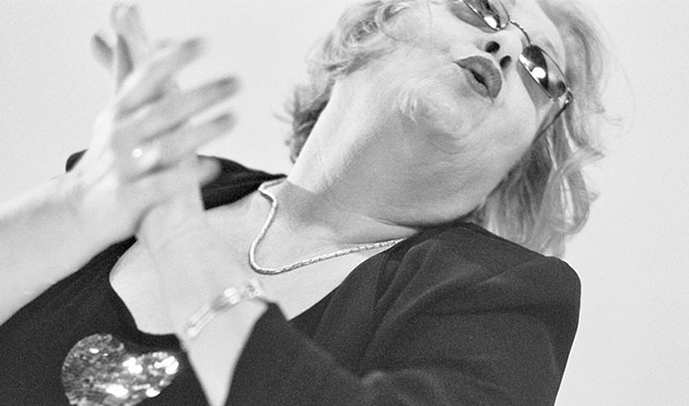 IsabellasRoom_c_MaartenVandenAbeele (8) IsabellasRoom_c_MaartenVandenAbeele (8)