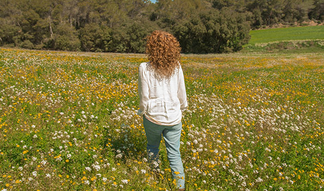 Naturalment_DamarisGelabert (2) Naturalment_DamarisGelabert (2)