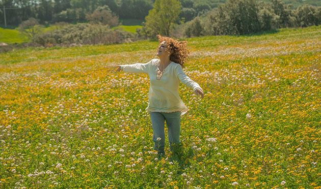 Naturalment_DamarisGelabert (3) Naturalment_DamarisGelabert (3)