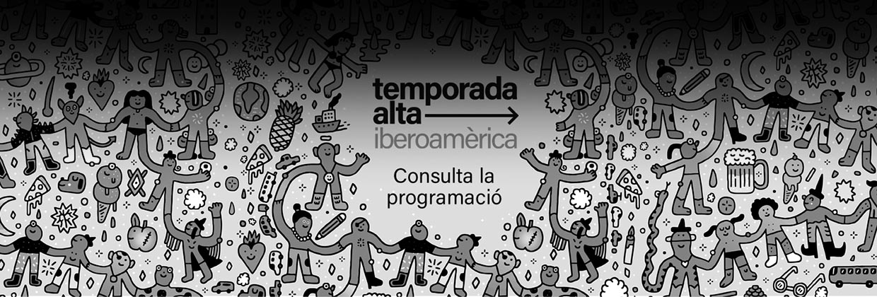 slideiberoamerica_DEGRADAT
