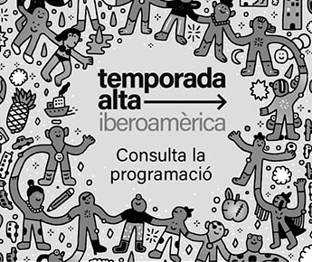 slideiberoamerica_QUADRAT